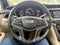 2017 Cadillac XT5 Luxury FWD