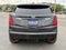 2017 Cadillac XT5 Luxury FWD