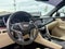 2017 Cadillac XT5 Luxury FWD
