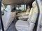 2024 Cadillac Escalade ESV 4WD Sport Platinum