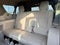 2024 Cadillac Escalade ESV 4WD Sport Platinum