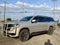 2024 Cadillac Escalade ESV 4WD Sport Platinum