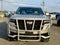 2024 Cadillac Escalade ESV 4WD Sport Platinum