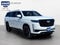 2022 Cadillac Escalade ESV Sport Platinum