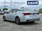 2022 Nissan Altima 2.5 SL