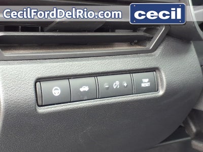 2022 Nissan Altima 2.5 SL