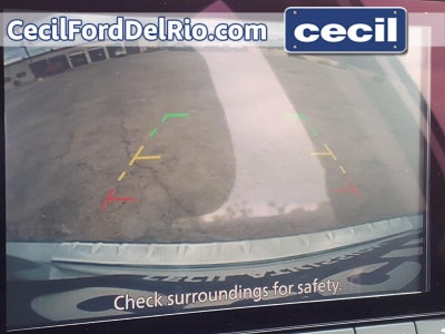 2022 Nissan Altima 2.5 SL