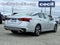 2022 Nissan Altima 2.5 SL