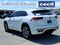 2023 Volkswagen Atlas Cross Sport 3.6L V6 SEL Premium R-Line
