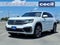 2023 Volkswagen Atlas Cross Sport 3.6L V6 SEL Premium R-Line