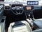 2023 Volkswagen Atlas Cross Sport 3.6L V6 SEL Premium R-Line