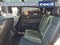 2023 Volkswagen Atlas Cross Sport 3.6L V6 SEL Premium R-Line