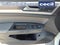 2023 Volkswagen Atlas Cross Sport 3.6L V6 SEL Premium R-Line