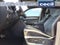 2023 Volkswagen Atlas Cross Sport 3.6L V6 SEL Premium R-Line
