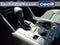 2023 Volkswagen Atlas Cross Sport 3.6L V6 SEL Premium R-Line