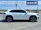 2023 Volkswagen Atlas Cross Sport 3.6L V6 SEL Premium R-Line
