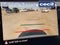2023 Volkswagen Atlas Cross Sport 3.6L V6 SEL Premium R-Line
