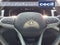 2023 Volkswagen Atlas Cross Sport 3.6L V6 SEL Premium R-Line