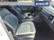 2023 Volkswagen Atlas Cross Sport 3.6L V6 SEL Premium R-Line