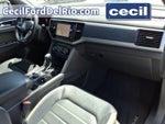 2023 Volkswagen Atlas Cross Sport 3.6L V6 SEL Premium R-Line