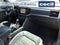2023 Volkswagen Atlas Cross Sport 3.6L V6 SEL Premium R-Line