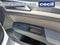 2023 Volkswagen Atlas Cross Sport 3.6L V6 SEL Premium R-Line