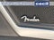 2023 Volkswagen Atlas Cross Sport 3.6L V6 SEL Premium R-Line