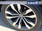 2023 Volkswagen Atlas Cross Sport 3.6L V6 SEL Premium R-Line