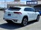 2023 Volkswagen Atlas Cross Sport 3.6L V6 SEL Premium R-Line