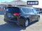 2023 Chrysler Voyager (fleet-only) LX