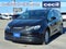 2023 Chrysler Voyager (fleet-only) LX