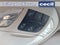 2023 Chrysler Voyager (fleet-only) LX