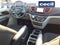 2023 Chrysler Voyager (fleet-only) LX