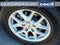 2023 Chrysler Voyager (fleet-only) LX