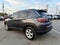 2020 Jeep Compass Altitude