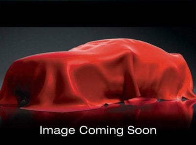 2018 Dodge Journey SXT