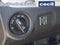 2018 Dodge Journey SXT