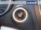 2018 Dodge Journey SXT
