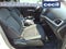 2018 Dodge Journey SXT