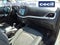 2018 Dodge Journey SXT