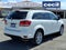 2018 Dodge Journey SXT