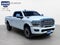 2025 RAM 2500 Longhorn