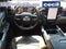 2025 RAM 2500 Longhorn