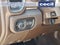 2025 RAM 2500 Longhorn