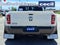 2024 RAM 3500 Longhorn