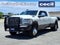 2024 RAM 3500 Longhorn
