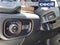 2024 RAM 3500 Longhorn