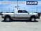 2024 RAM 3500 Longhorn
