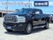 2022 RAM 2500 Longhorn