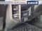 2022 RAM 2500 Longhorn